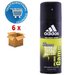 Adidas Deodorant Barbati Spray